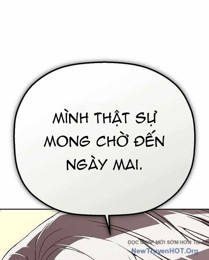 Hồ Sơ Ác Nhân Chương 10 Ảnh 175