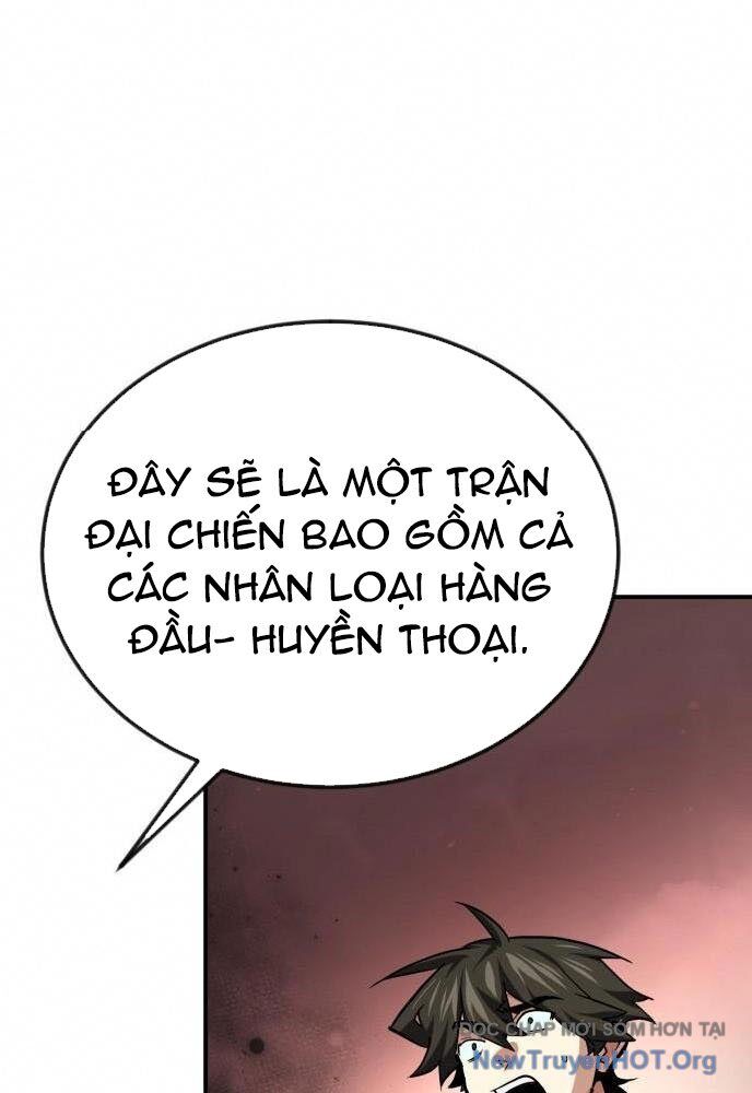 Trên Thế Giới Không Có Chiến Binh Xấu Chương 47 Ảnh 65