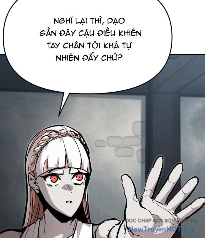 Đại Chiến Tử Thi Chương 20 Ảnh 58