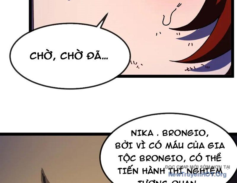 Ta Báo Thù Đế Quốc Sau Khi Bị Phản Bội Chương 31 Ảnh 110