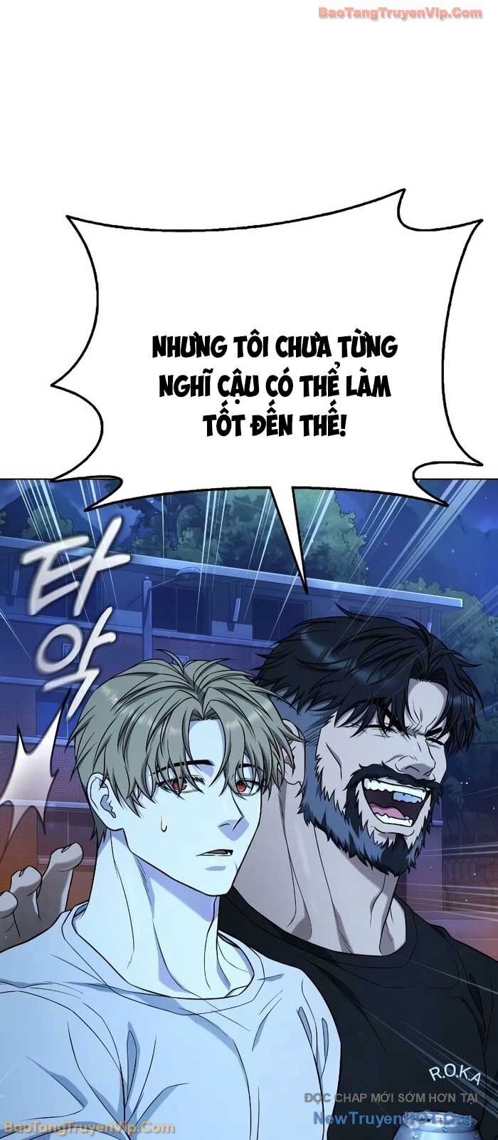 Người Cha Xác Sống Chương 9 Ảnh 10