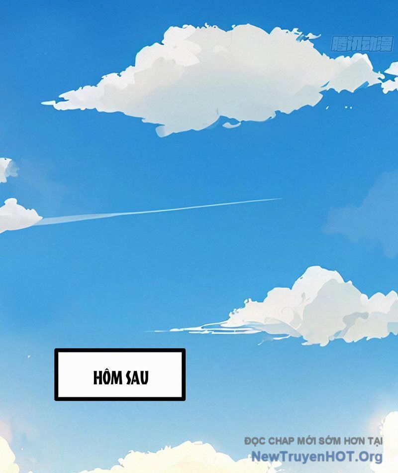Mạt Thế Chi Đỉnh, Đối Kháng Với Quái Dị Cấp Diệt Thế! Chương 24 Ảnh 39