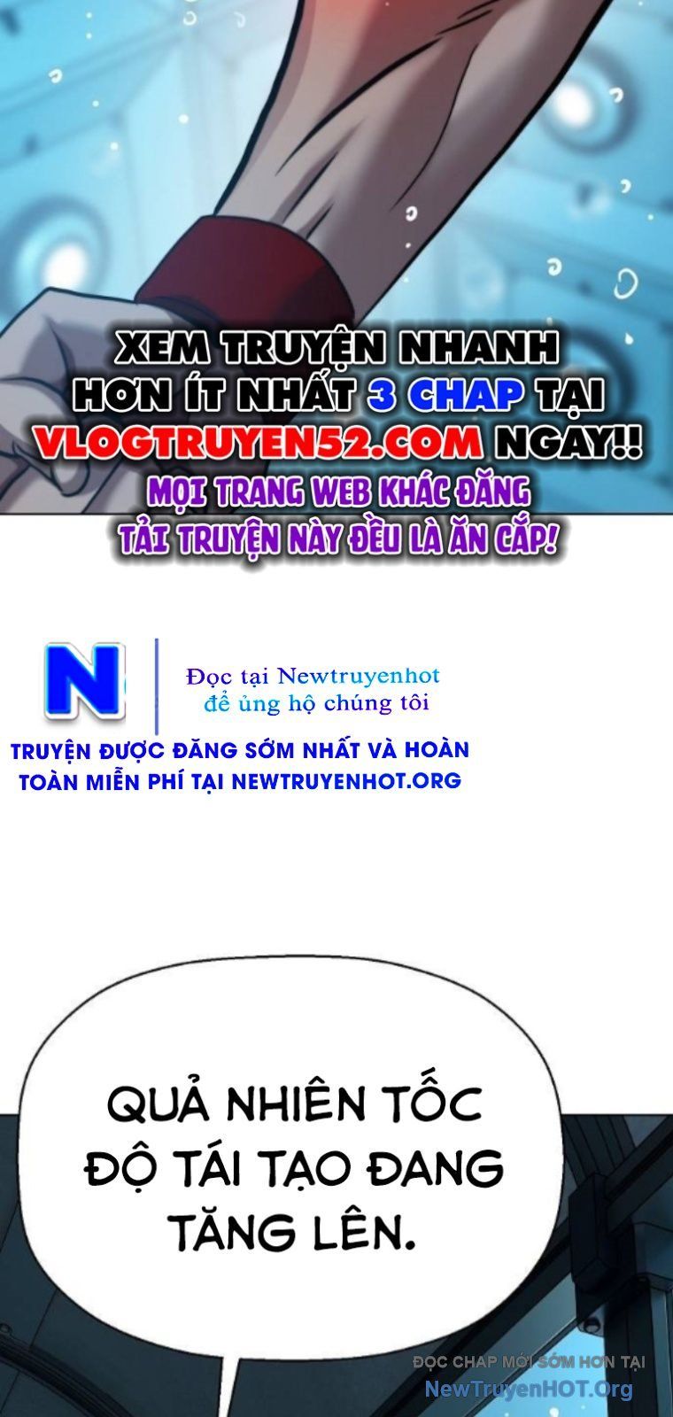 Đấu Trường Chiến Đấu Chương 61 Ảnh 23