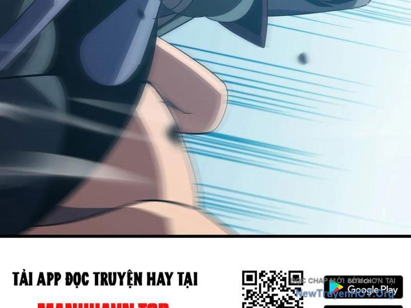 Mệnh Luân Chi Chủ! Khi Dị Biến Giáng Lâm Nhân Gian! Chương 147 Ảnh 111