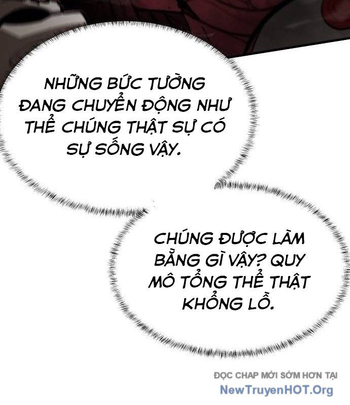 Đại Chiến Tử Thi Chương 26 Ảnh 64