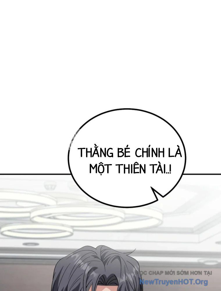 Tôi Sẽ Vực Dậy Gia Tộc Này Chương 41 Ảnh 98
