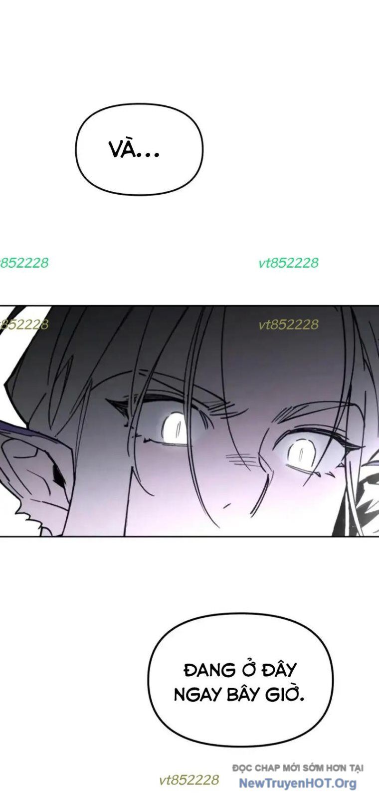 Gà Trống Nuôi Con Isekai Chương 10 Ảnh 46