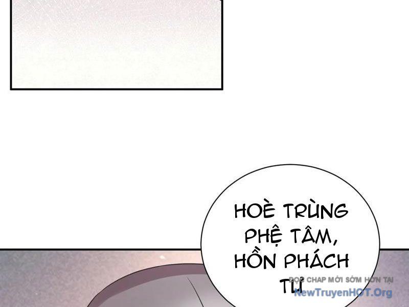 Chuyển Sinh Thành Tra Nam, Ta Giúp Thê Tử Trường Sinh Chương 31 Ảnh 53