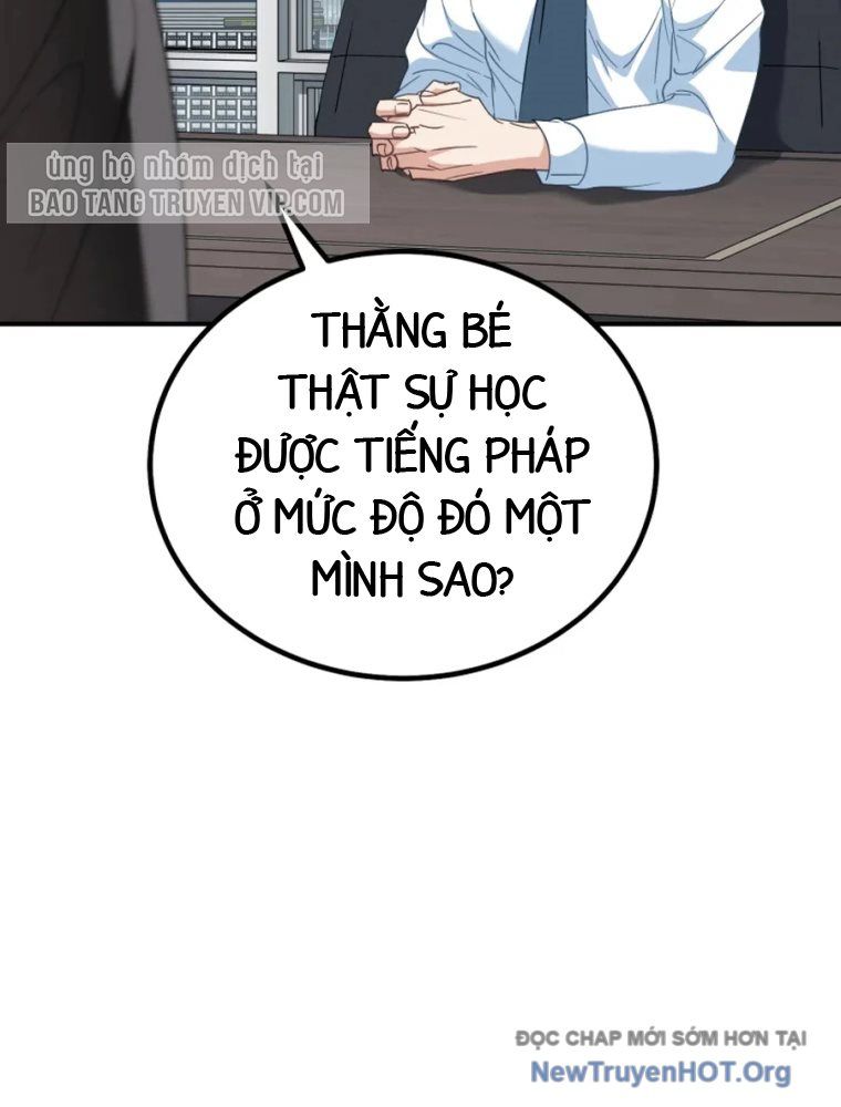Tôi Sẽ Vực Dậy Gia Tộc Này Chương 41 Ảnh 95