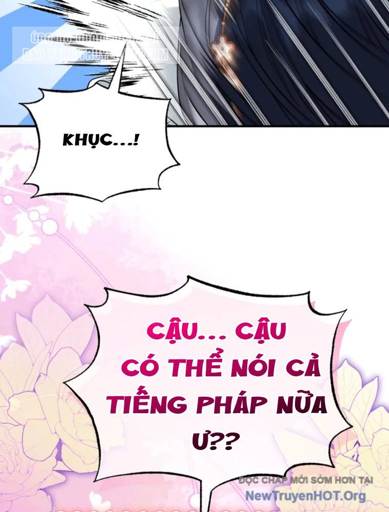 Tôi Sẽ Vực Dậy Gia Tộc Này Chương 41 Ảnh 73