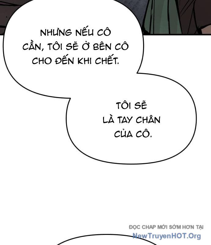 Đại Chiến Tử Thi Chương 20 Ảnh 80