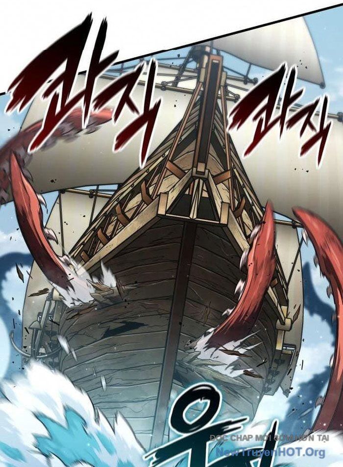 Sử Thi Valhalla Chương 46 Ảnh 87