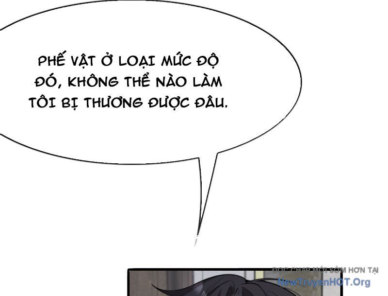 Thần Hào Như Ta, Làm Tra Nam Cũng Là Hợp Lý Chương 5 Ảnh 58