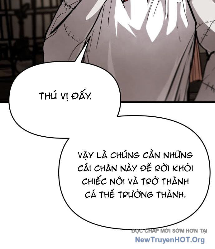 Đại Chiến Tử Thi Chương 20 Ảnh 22