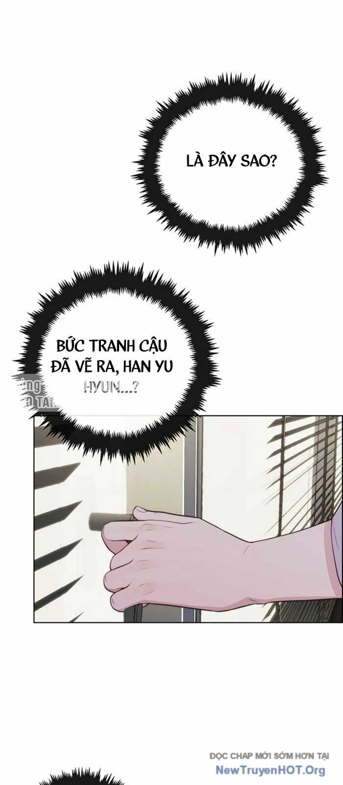 Người Đàn Ông Thực Thụ Chương 216 Ảnh 78