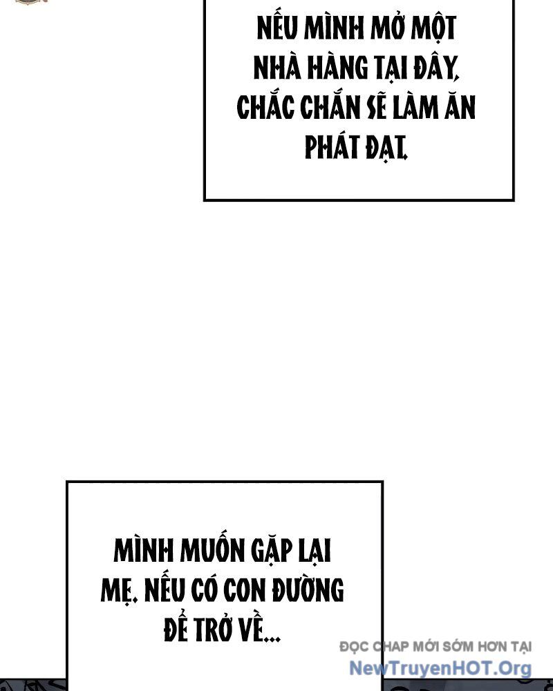 Đại Pháp Sư Mở Nhà Hàng Chương 95 Ảnh 172