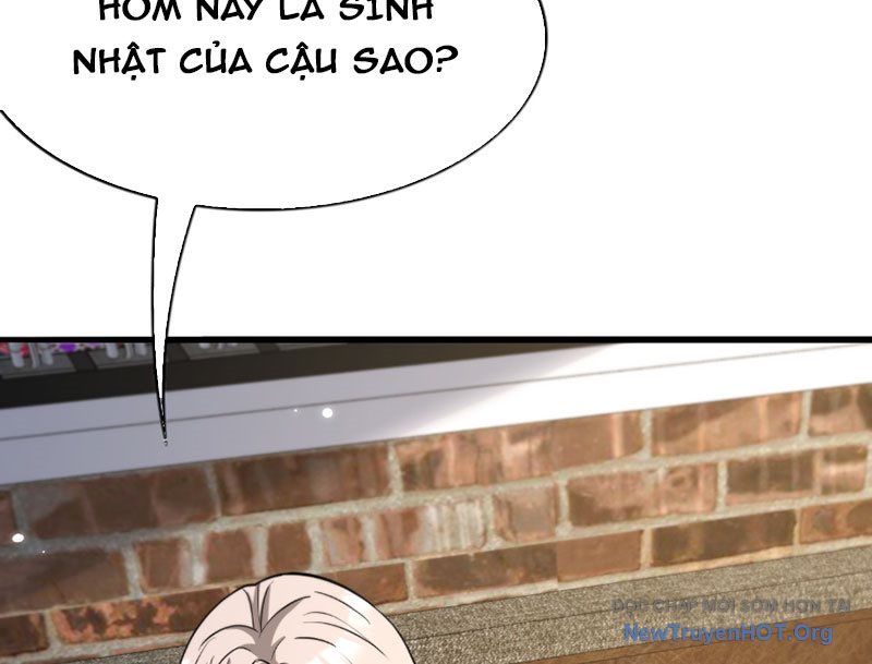 Thần Hào Như Ta, Làm Tra Nam Cũng Là Hợp Lý Chương 5 Ảnh 96
