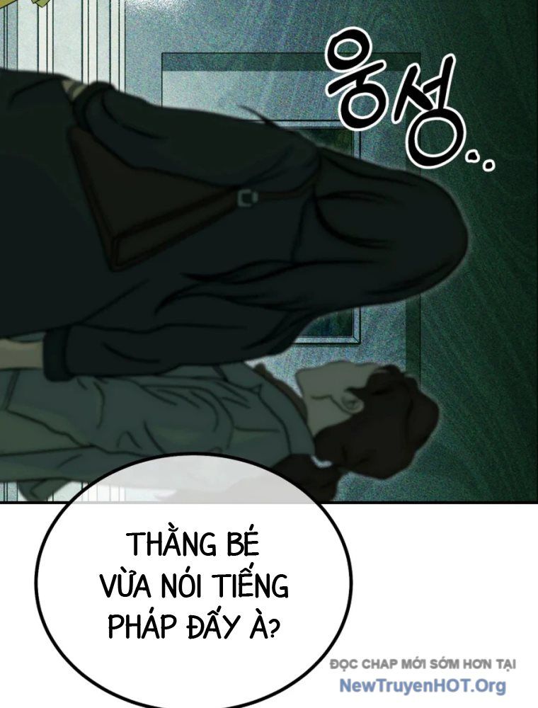 Tôi Sẽ Vực Dậy Gia Tộc Này Chương 41 Ảnh 31