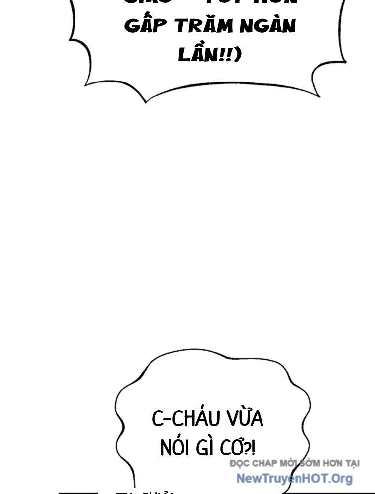 Tôi Sẽ Vực Dậy Gia Tộc Này Chương 41 Ảnh 42