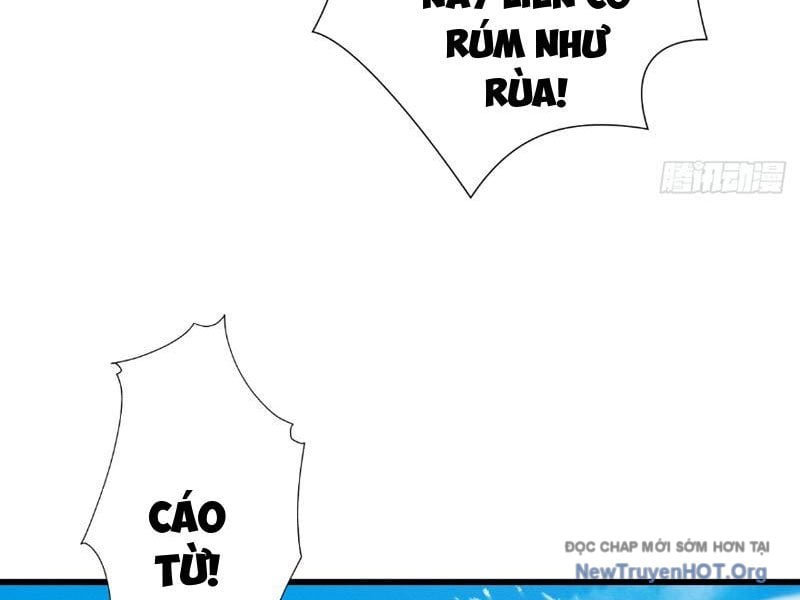 Gặp Mạnh Thì Càng Mạnh, Tu Vi Của Ta Không Giới Hạn Chương 69 Ảnh 15