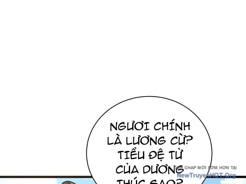 Thành Thần Bắt Đầu Từ Thủy Hầu Tử Chương 68 Ảnh 92