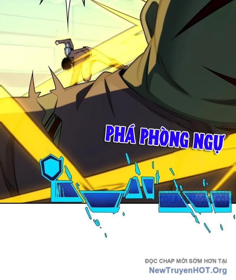 Đô Thị Tương Lai Đã Thức Tỉnh Khí Vận Hoàn Mỹ Chương 15 Ảnh 47