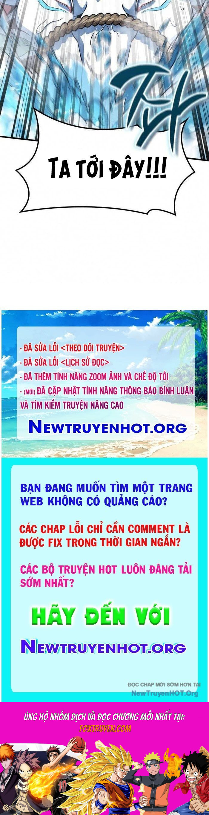 Sử Thi Valhalla Chương 46 Ảnh 167