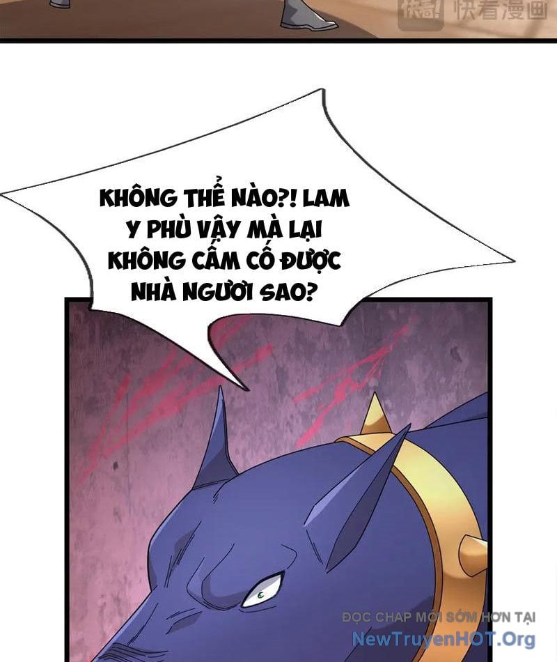 Ngủ Say Vạn Cổ: Xuất Thế Quét Ngang Chư Thiên Chương 112 Ảnh 54
