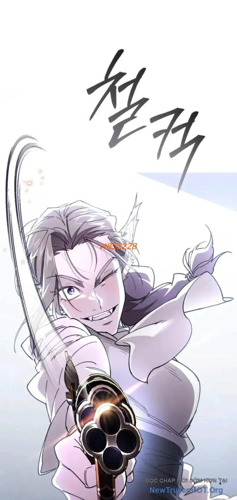 Gà Trống Nuôi Con Isekai Chương 10 Ảnh 107