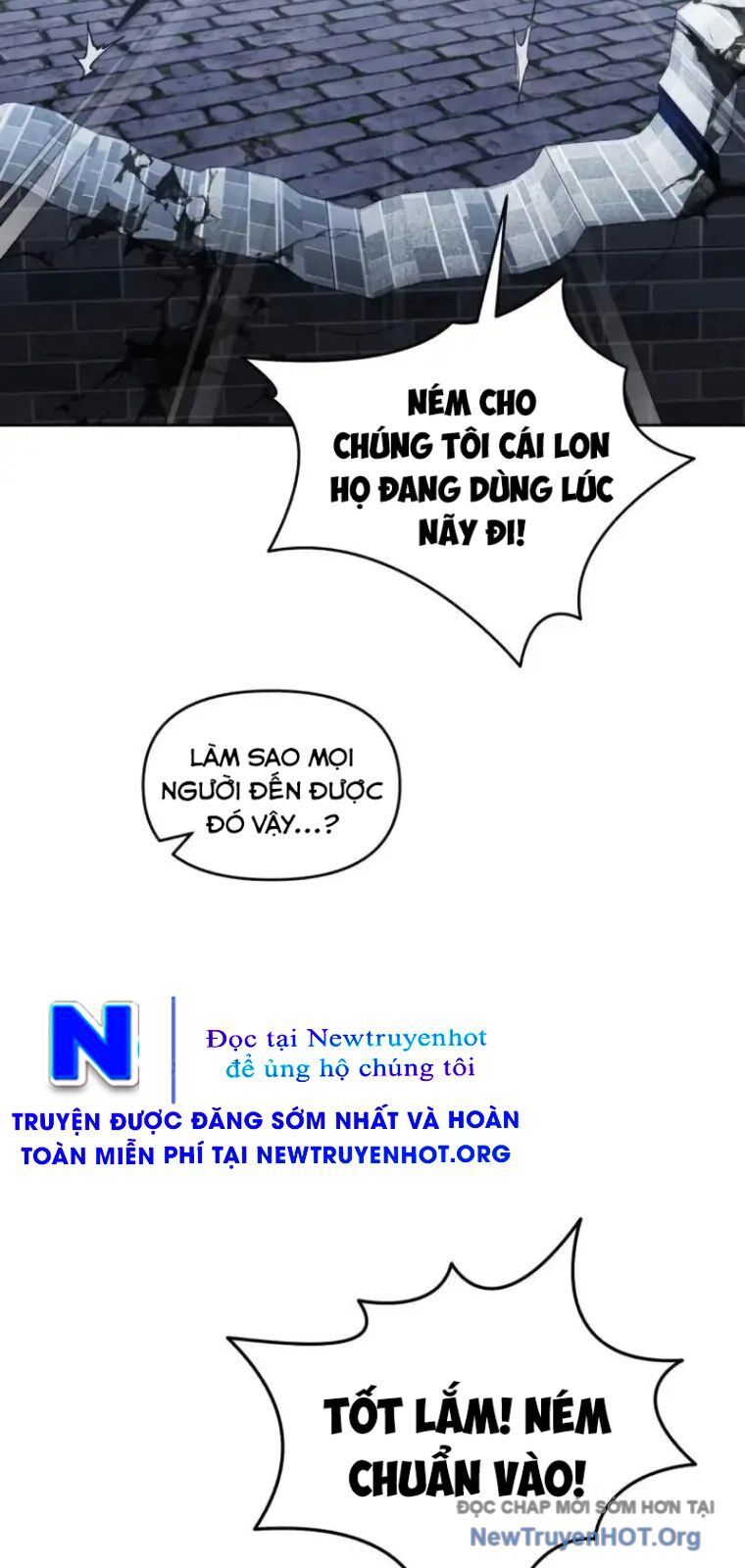 Gà Trống Nuôi Con Isekai Chương 10 Ảnh 93