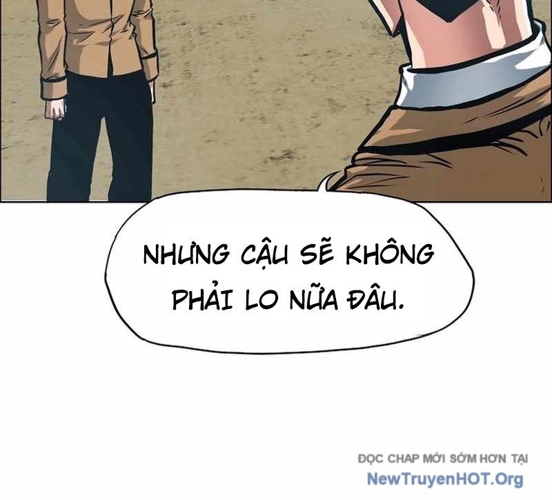 Gia Đình Bí Mật Chương 13 Ảnh 59
