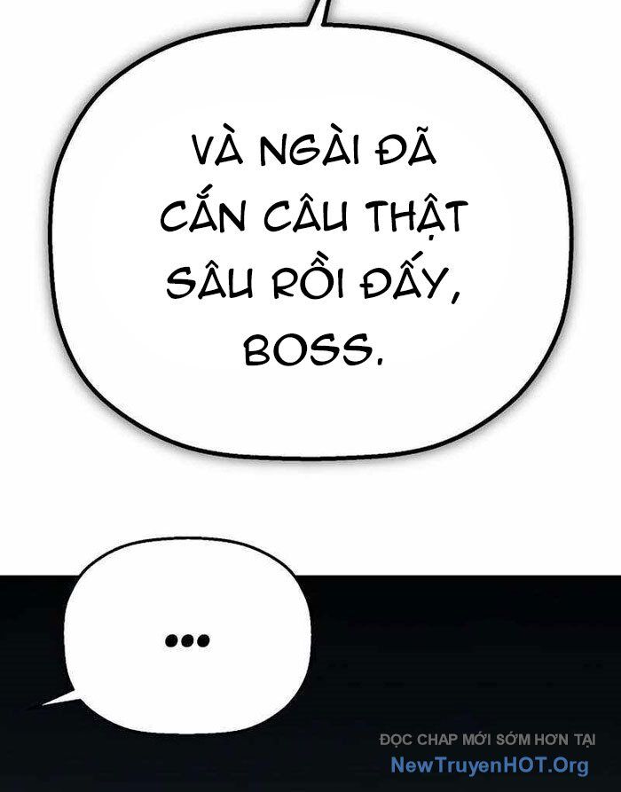 Hồ Sơ Ác Nhân Chương 10 Ảnh 35