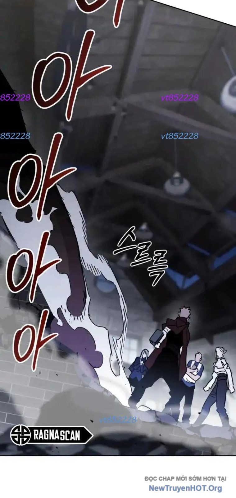 Gà Trống Nuôi Con Isekai Chương 10 Ảnh 56