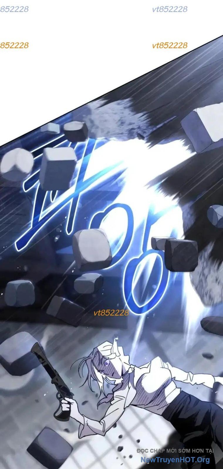 Gà Trống Nuôi Con Isekai Chương 10 Ảnh 51
