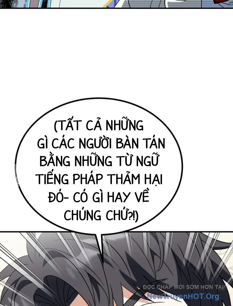 Tôi Sẽ Vực Dậy Gia Tộc Này Chương 41 Ảnh 37