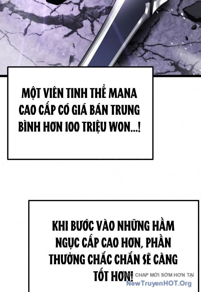 Player Phàm Thực Chương 32 Ảnh 88