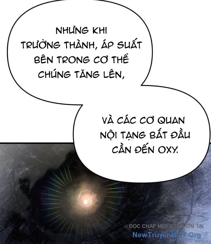 Đại Chiến Tử Thi Chương 20 Ảnh 14