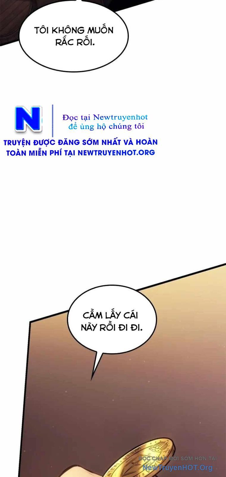 Huyền Thoại Sát Thủ: Ngôi Đền Quên Lãng Chương 18 Ảnh 76