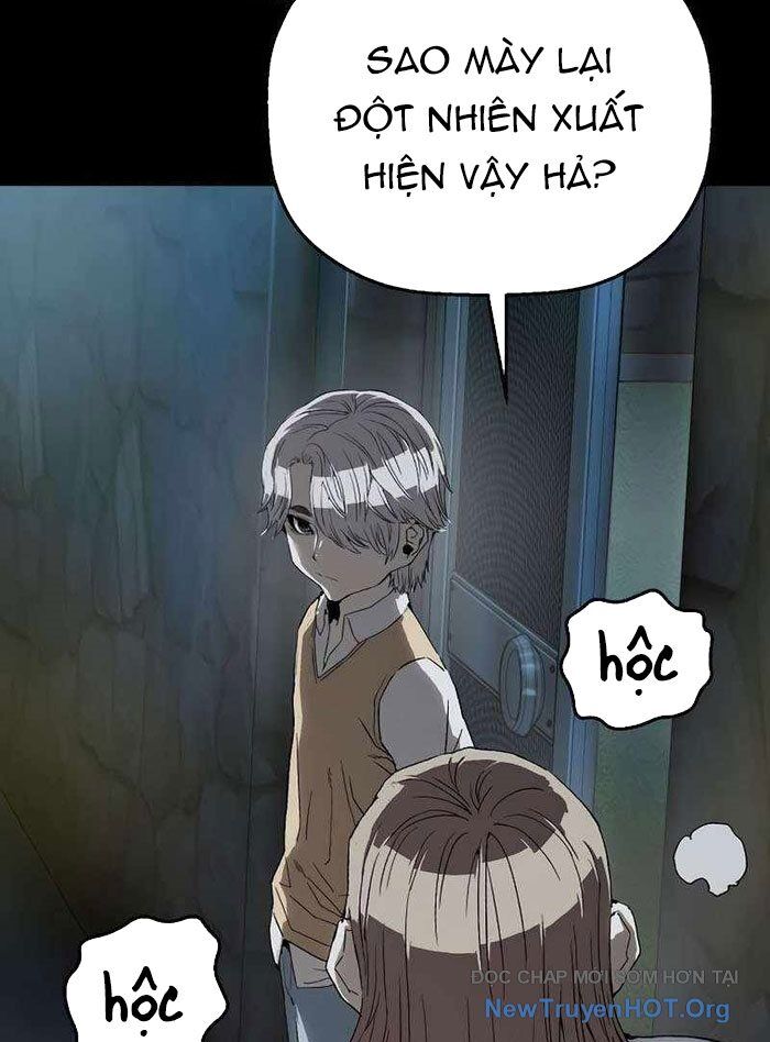 Hồ Sơ Ác Nhân Chương 10 Ảnh 56
