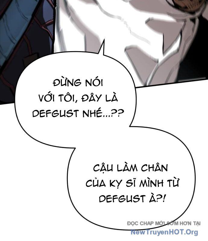 Đại Chiến Tử Thi Chương 20 Ảnh 92