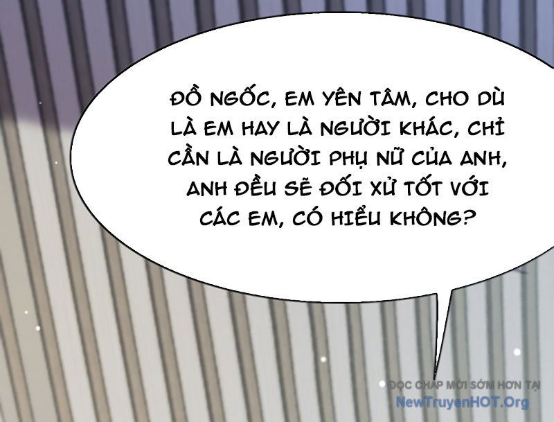 Thần Hào Như Ta, Làm Tra Nam Cũng Là Hợp Lý Chương 6 Ảnh 133