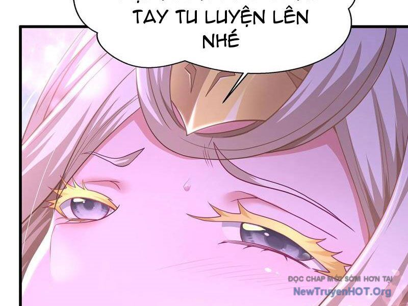 Trụ Vương Tái Sinh Không Muốn Làm Đại Phản Diện Chương 142 Ảnh 10
