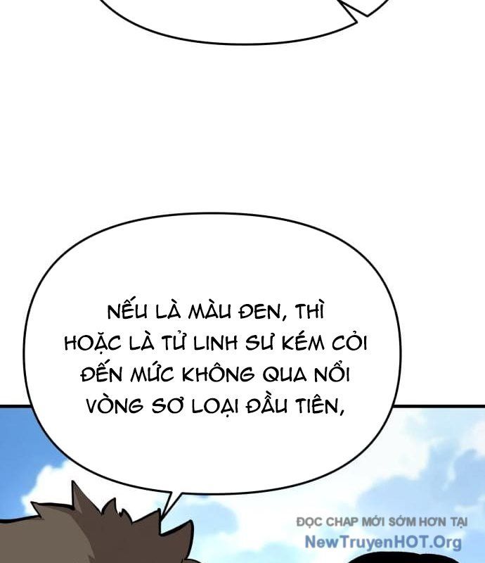 Đại Chiến Tử Thi Chương 20 Ảnh 121