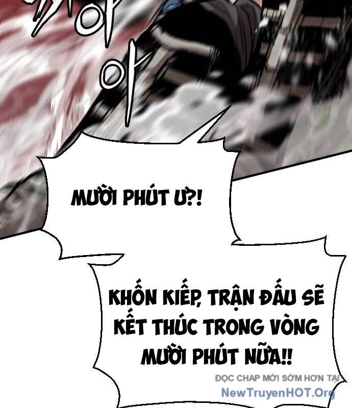 Đại Chiến Tử Thi Chương 26 Ảnh 85