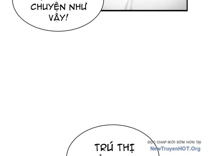Chuyển Sinh Thành Tra Nam, Ta Giúp Thê Tử Trường Sinh Chương 31 Ảnh 71