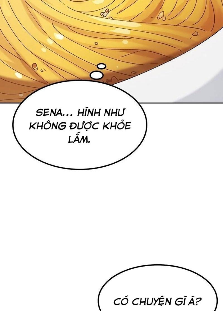 Chữa Lành Cuộc Sống Thông Qua Cắm Trại Ở Thế Giới Khác Chương 69 Ảnh 40