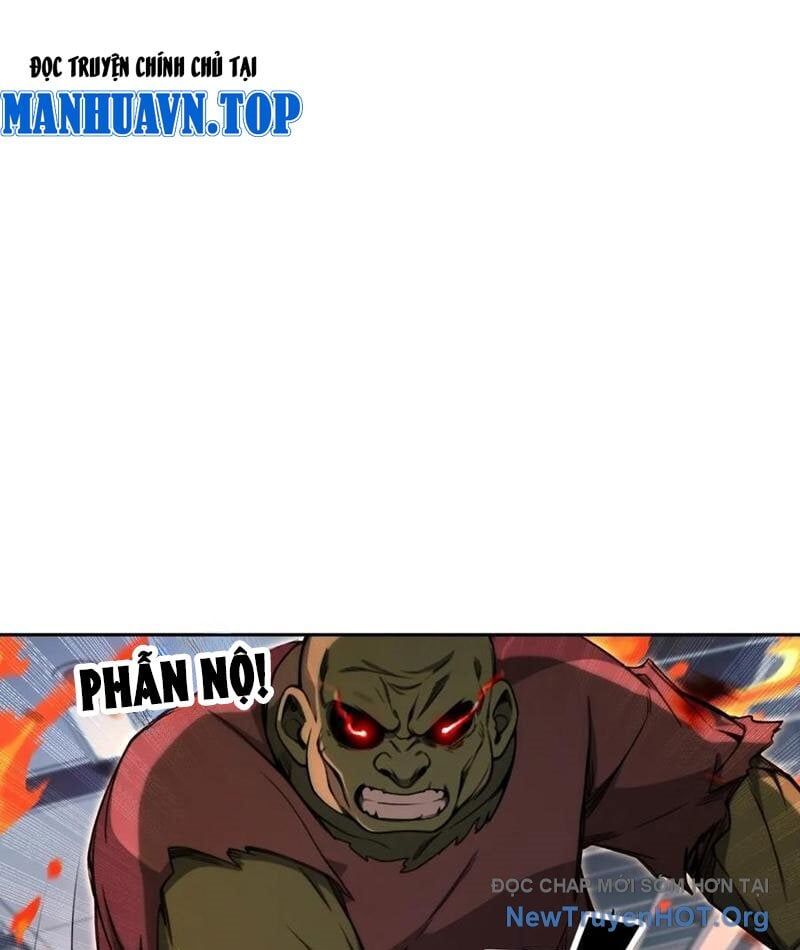 Đô Thị Tương Lai Đã Thức Tỉnh Khí Vận Hoàn Mỹ Chương 15 Ảnh 53