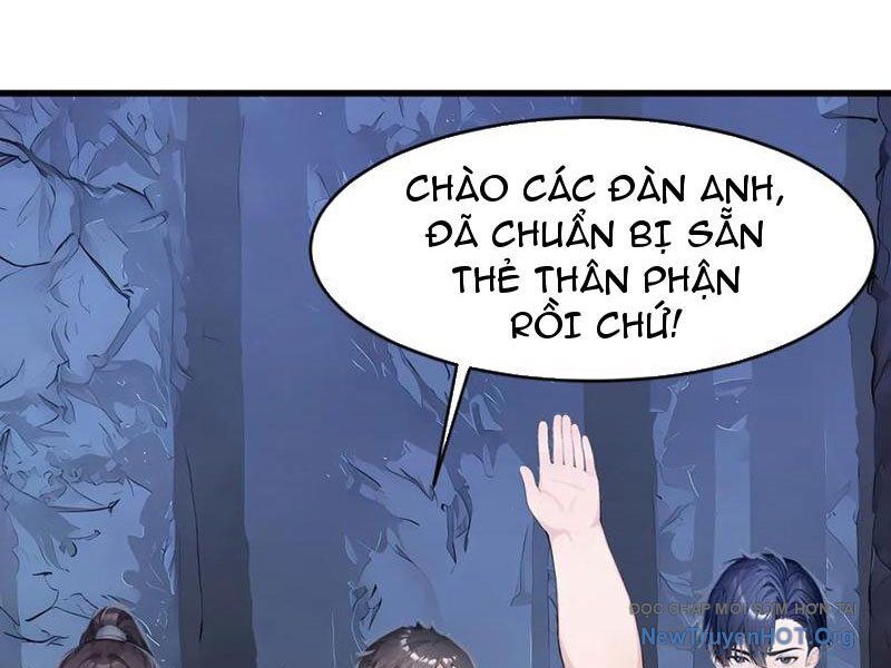 Thái Cổ Thập Hung: Người Khác Ngự Thú Ta Ngự Thú Nương Chương 45 Ảnh 30