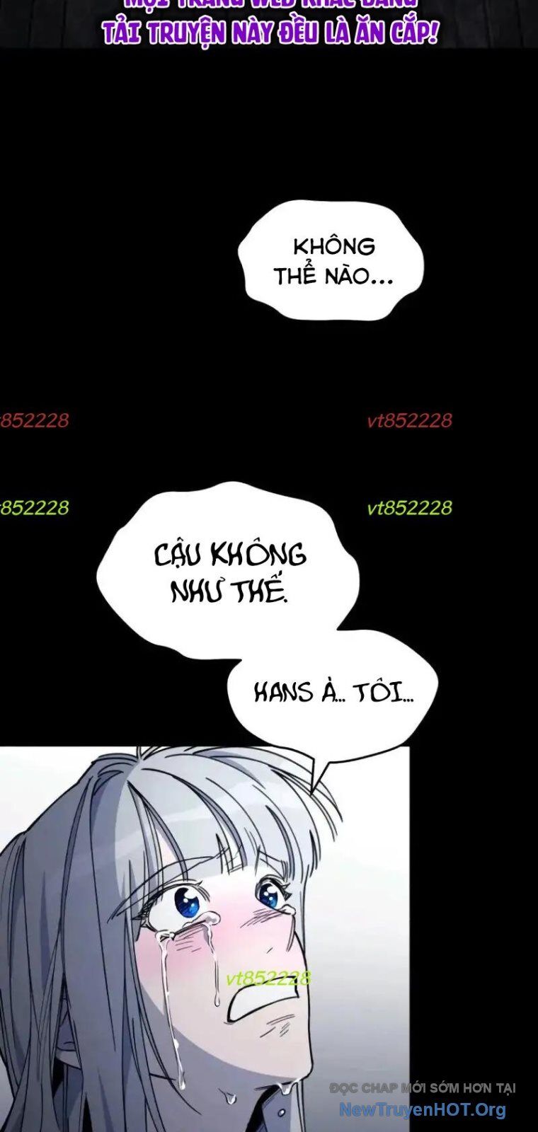 Gà Trống Nuôi Con Isekai Chương 10 Ảnh 67