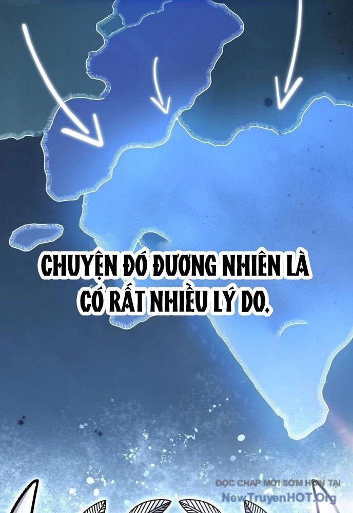 Trên Thế Giới Không Có Chiến Binh Xấu Chương 47 Ảnh 76